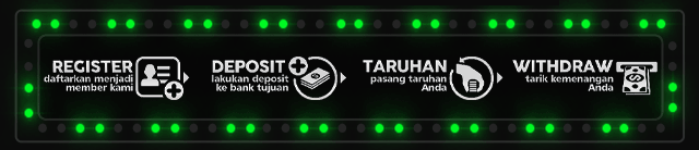 UG456 Jackpot